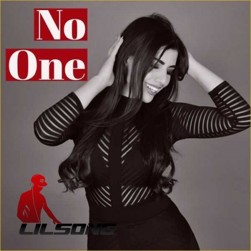 ABBIE - No One